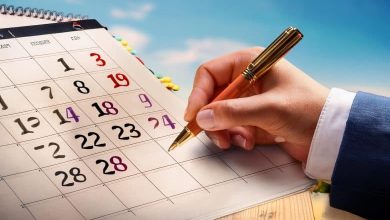 تغييرات جديدة في الجداول الدراسية 1446 بخصوص الإجازة الصيفية