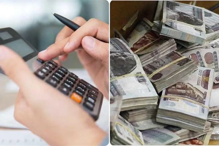 تفاصيل أفضل شهادة ادخار بعد قرار البنك الأهلي الجديد