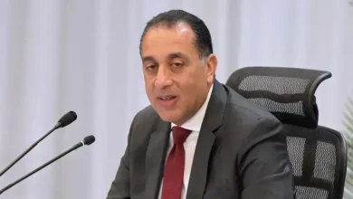 تفاصيل قانون العلاوة بعد موافقة الحكومة عليه