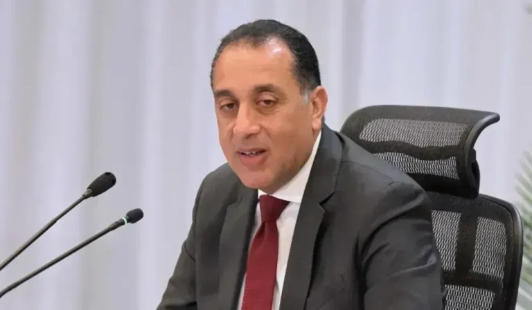 تفاصيل قانون العلاوة بعد موافقة الحكومة عليه