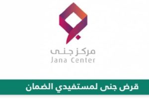 تمويل فوري يصل لـ 12,000 ريال بدون فوائد