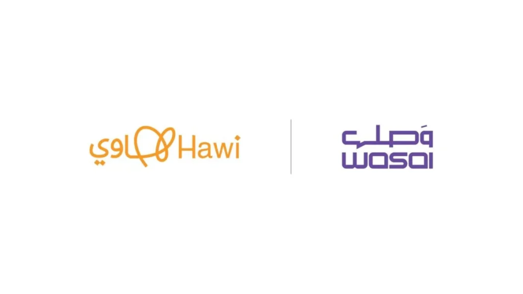 مبادرة "وصل" في الرياض