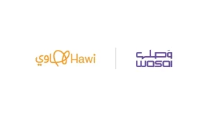 مبادرة "وصل" في الرياض