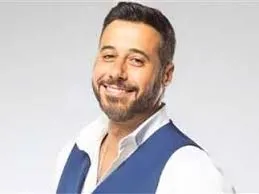 أحمد السعدني
