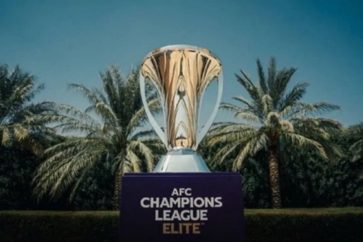 جامعة عين شمس