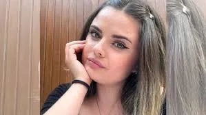 جريمة مرعبه بتركيا بطلتها ممثله مشهوره وطعنت صاحبتها 30 طعنه