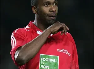 لوكاس راديبي