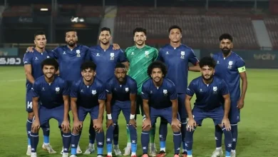 نادي انبي