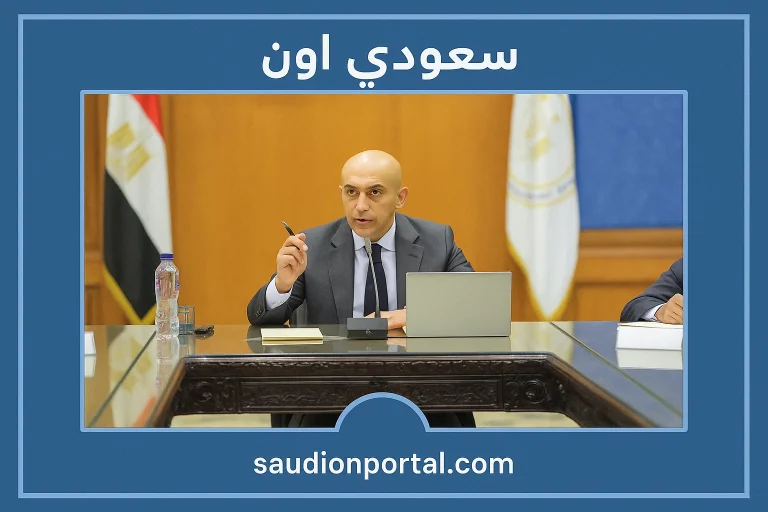 مواعيد امتحانات الشهادة الاعدادية 2025