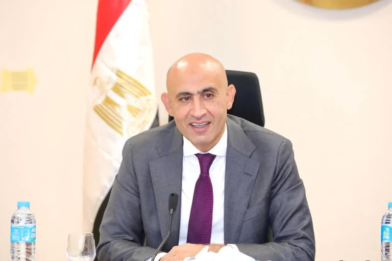 جدول امتحانات الترم التاني 2025