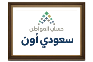 حساب المواطن