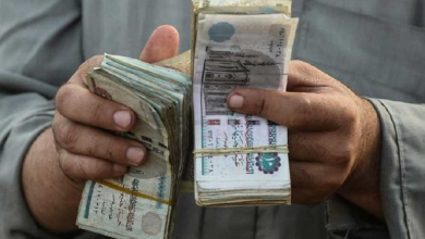 حقيقة تبكير موعد صرف معاش تكافل وكرامة لشهر مايو