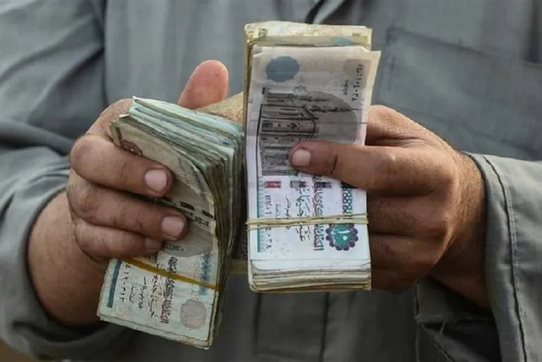 حقيقة تبكير موعد صرف معاش تكافل وكرامة لشهر مايو