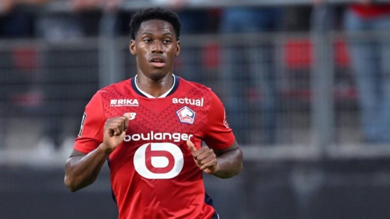 جوناثان ديفيد