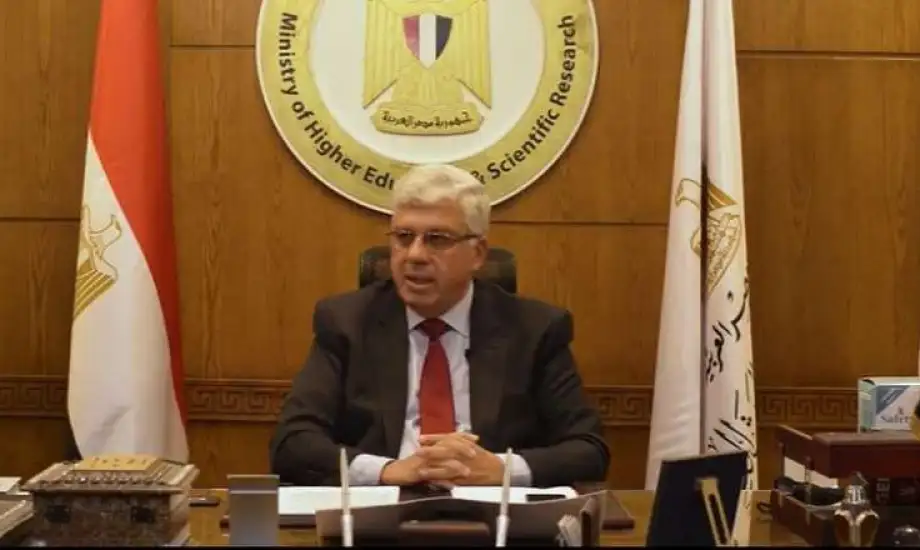 تعيينات جديدة في الجامعات الحكومية