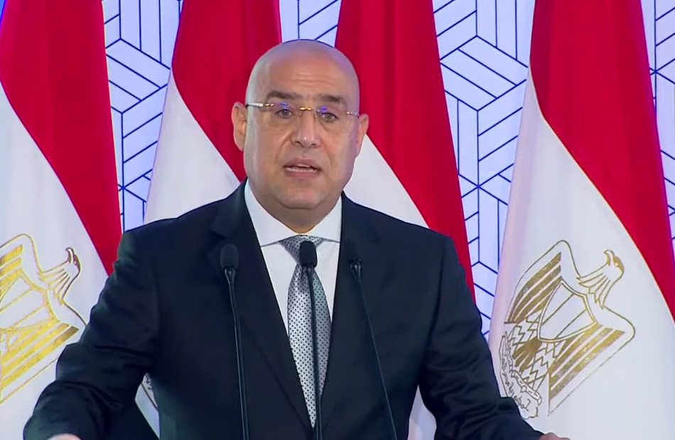 رئيس الجبهة الوطنية يكلف بدراسة مشروع قانون الإيجار الجديد