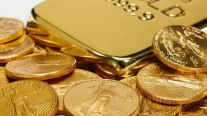 سعر الجنيه الذهب اليوم