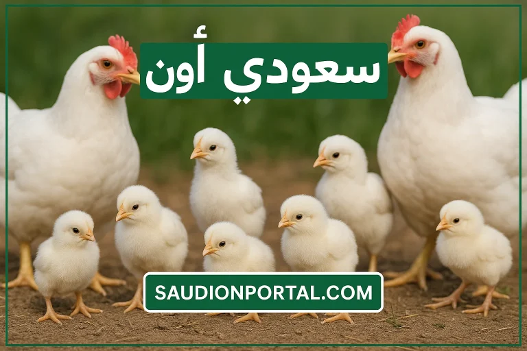 سعر الفراخ البيضاء اليوم