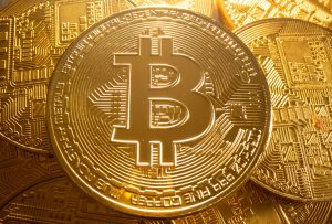 سعر عملة البيتكوين اليوم
