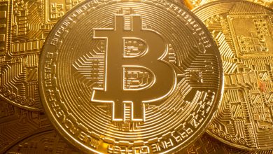 سعر عملة البيتكوين اليوم
