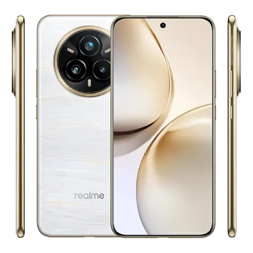 سعر ومواصفات هاتف Realme