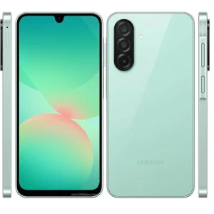 سعر ومواصفات هاتف Samsung Galaxy A36