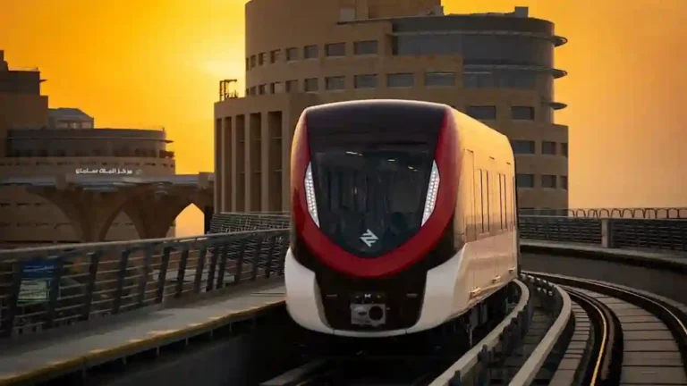 سيتم تطبيق مخالفة جديدة