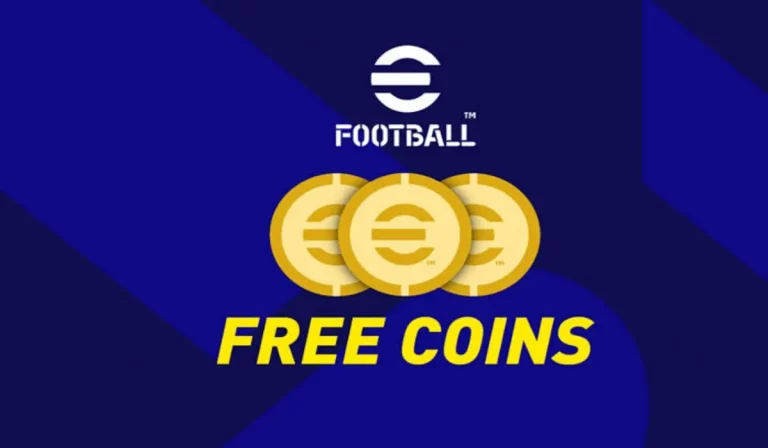 طريقة شحن كوينز PES 2025