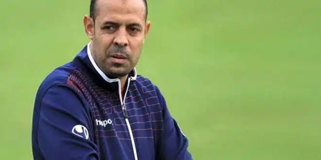 عماد النحاس