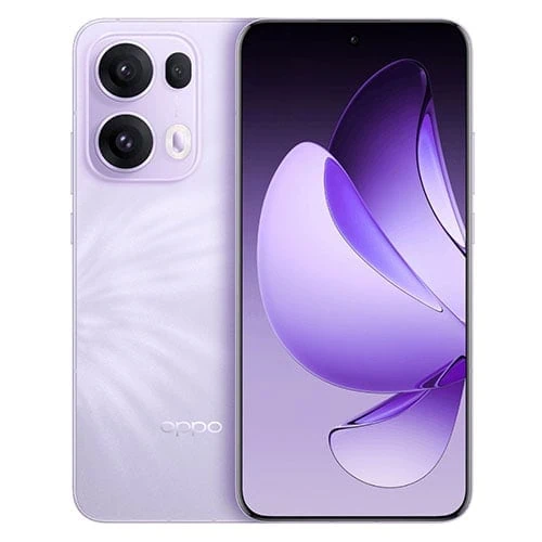 عيوب هاتف Oppo Reno 13 Pro