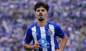 البرتغالي فيتينيا