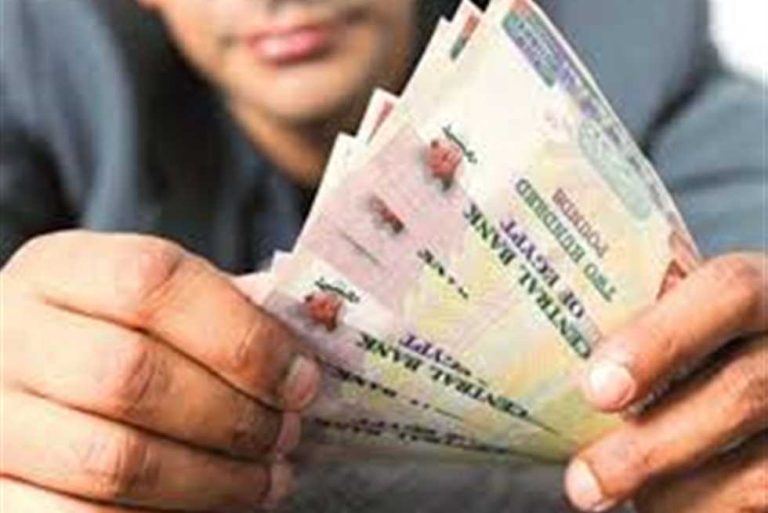 كيف تضاعف الشهادة الادخارية في البنك الأهلي