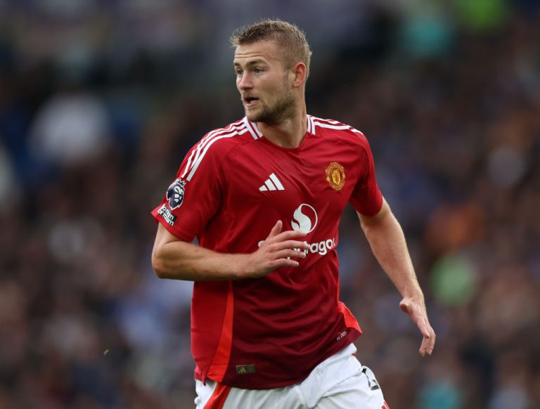 رياض محرز، النجم الجزائري