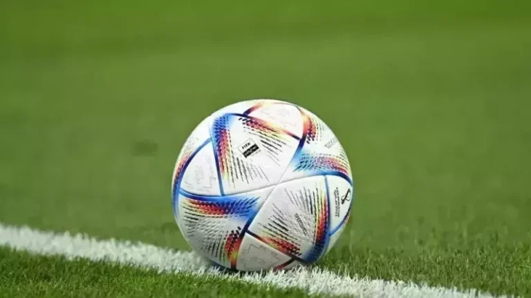 مباريات اليوم الثلاثاء 1 ابريل 2025