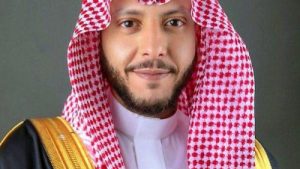 محافظ الطايف