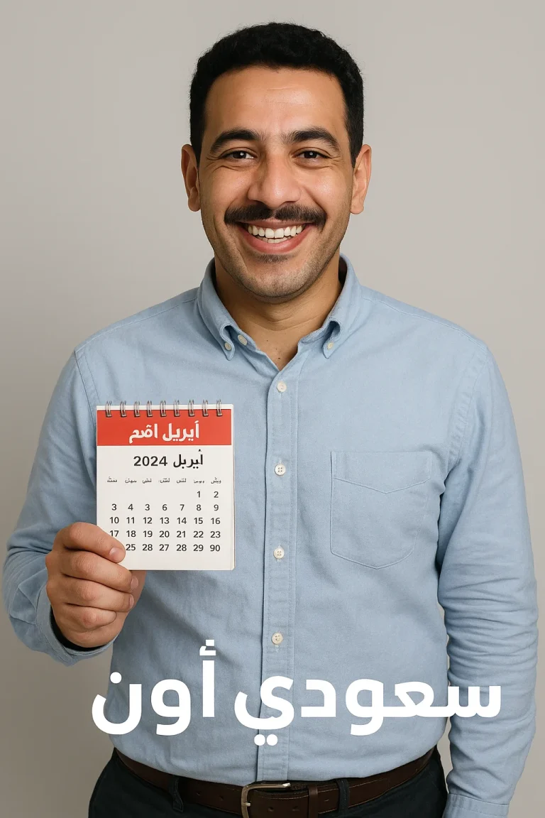 معاشات شهر مايو 2025