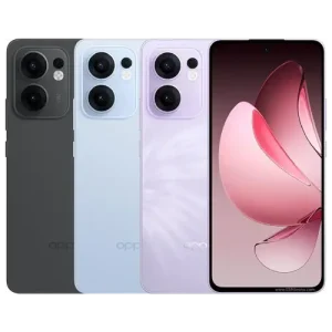 مميزات وعيوب هاتف Oppo Reno 13