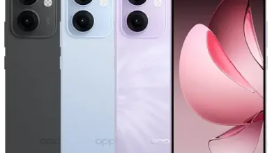 مميزات وعيوب هاتف Oppo Reno 13