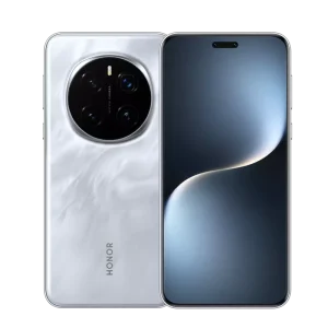 مواصفات هاتف HONOR Magic 7 Pro