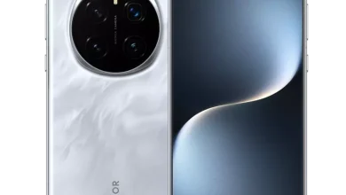 مواصفات هاتف HONOR Magic 7 Pro