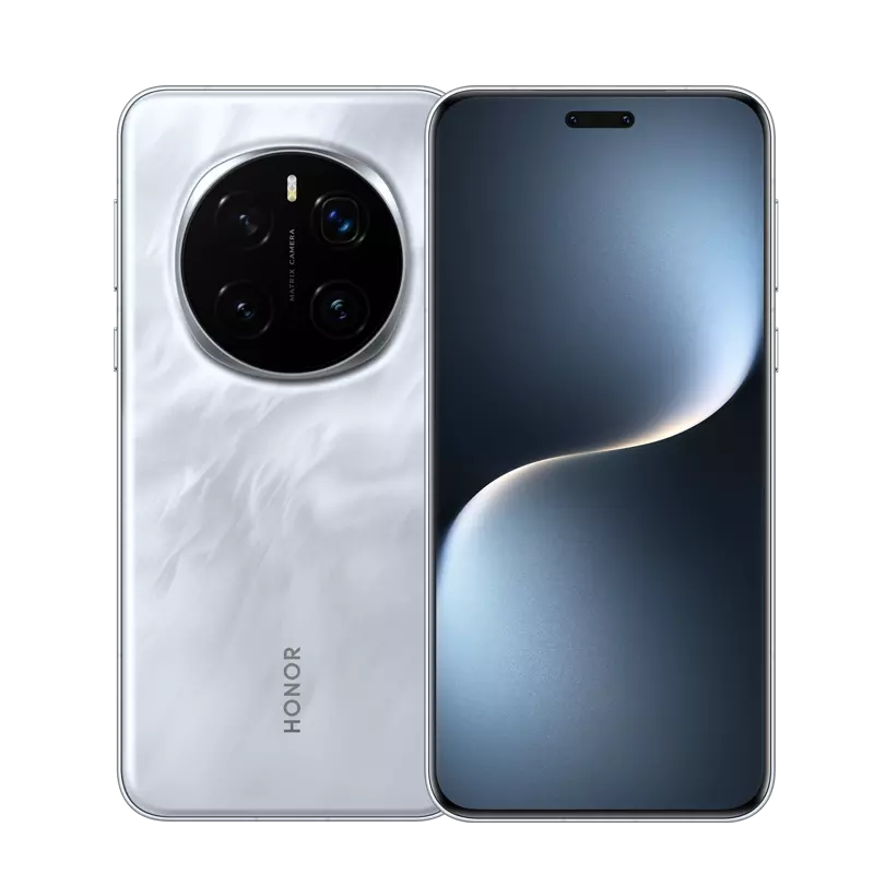 مواصفات هاتف HONOR Magic