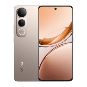 مواصفات ومميزات هاتف Vivo V50 Lite 5G