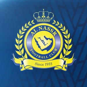 نادي النصر