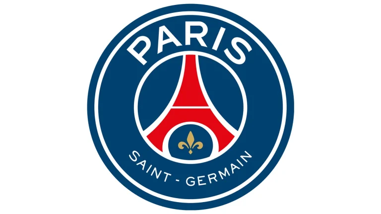 باريس سان جيرمان