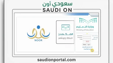 نظام نور