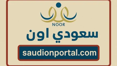 نظام نور ولي الأمر