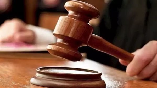 نقيب الصحفيين يمنع نشر أي صور لـ الطفل ياسين