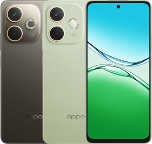 هاتف Oppo A5 Pro 4G