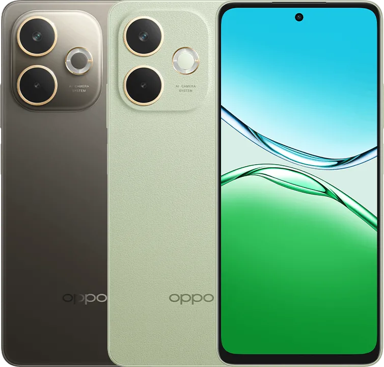 هاتف Oppo A5 Pro 4G