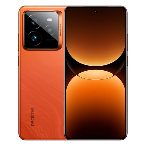 هاتف Realme GT 7